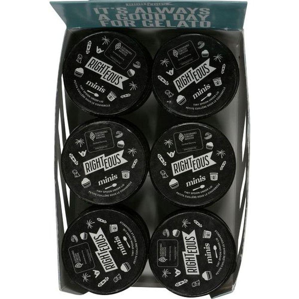 Product gallery 11396436