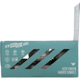 Product thumb gallery 843614421