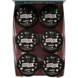 Product thumb gallery 888270412