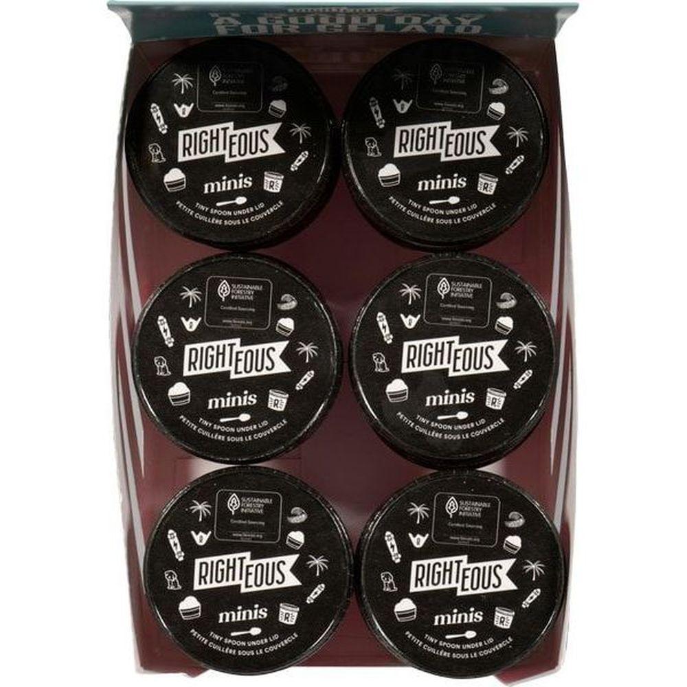 Product gallery 888270412