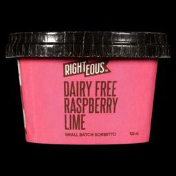 Product thumb gallery 373945804