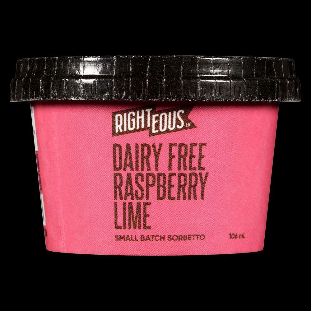 Product gallery 373945804