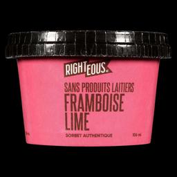 Product thumb gallery 564395264