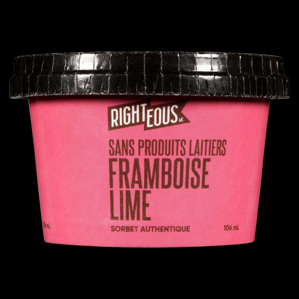 Product gallery 564395264