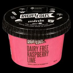 Product thumb gallery 970015194