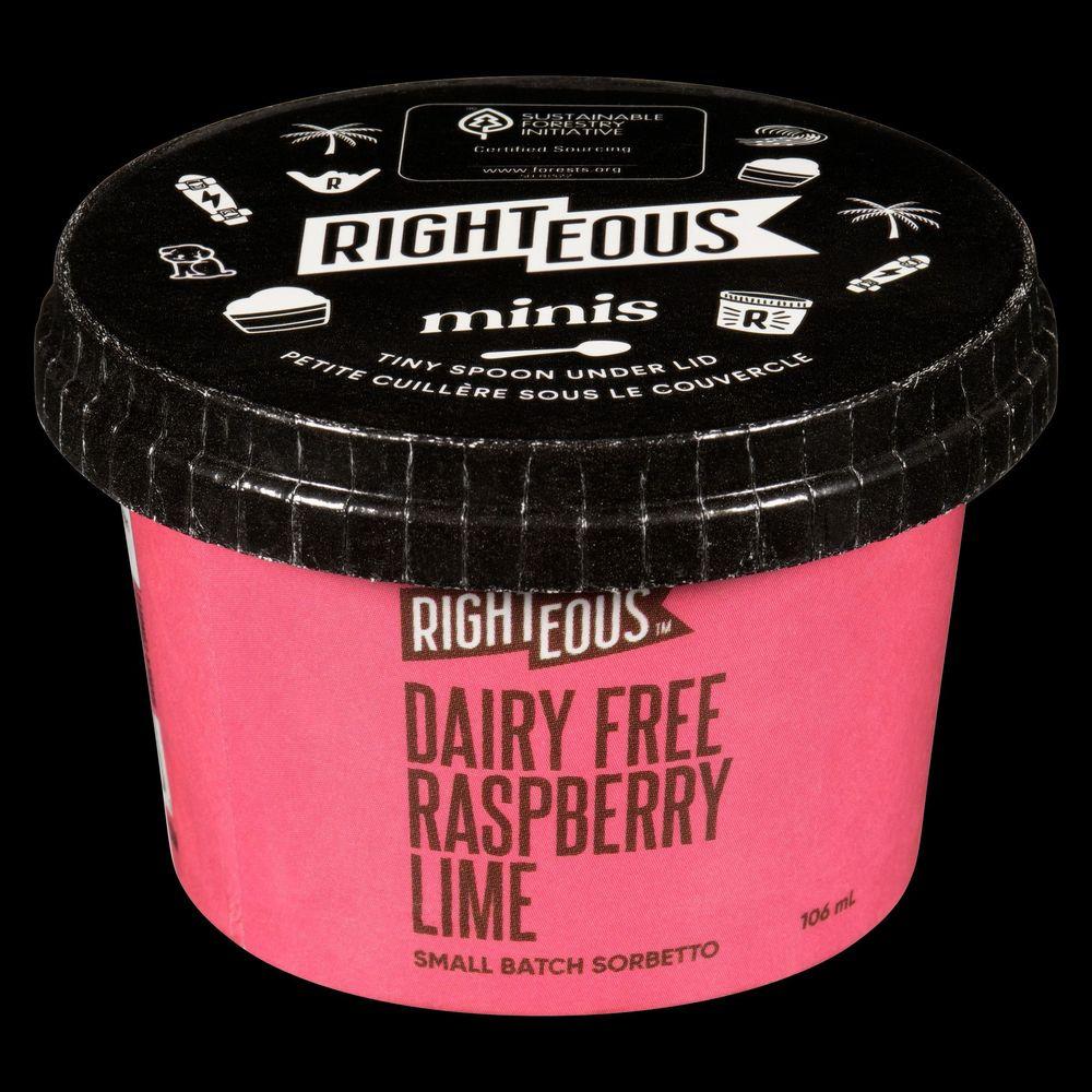 Product gallery 970015194