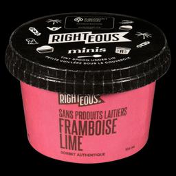 Product thumb gallery 177467497