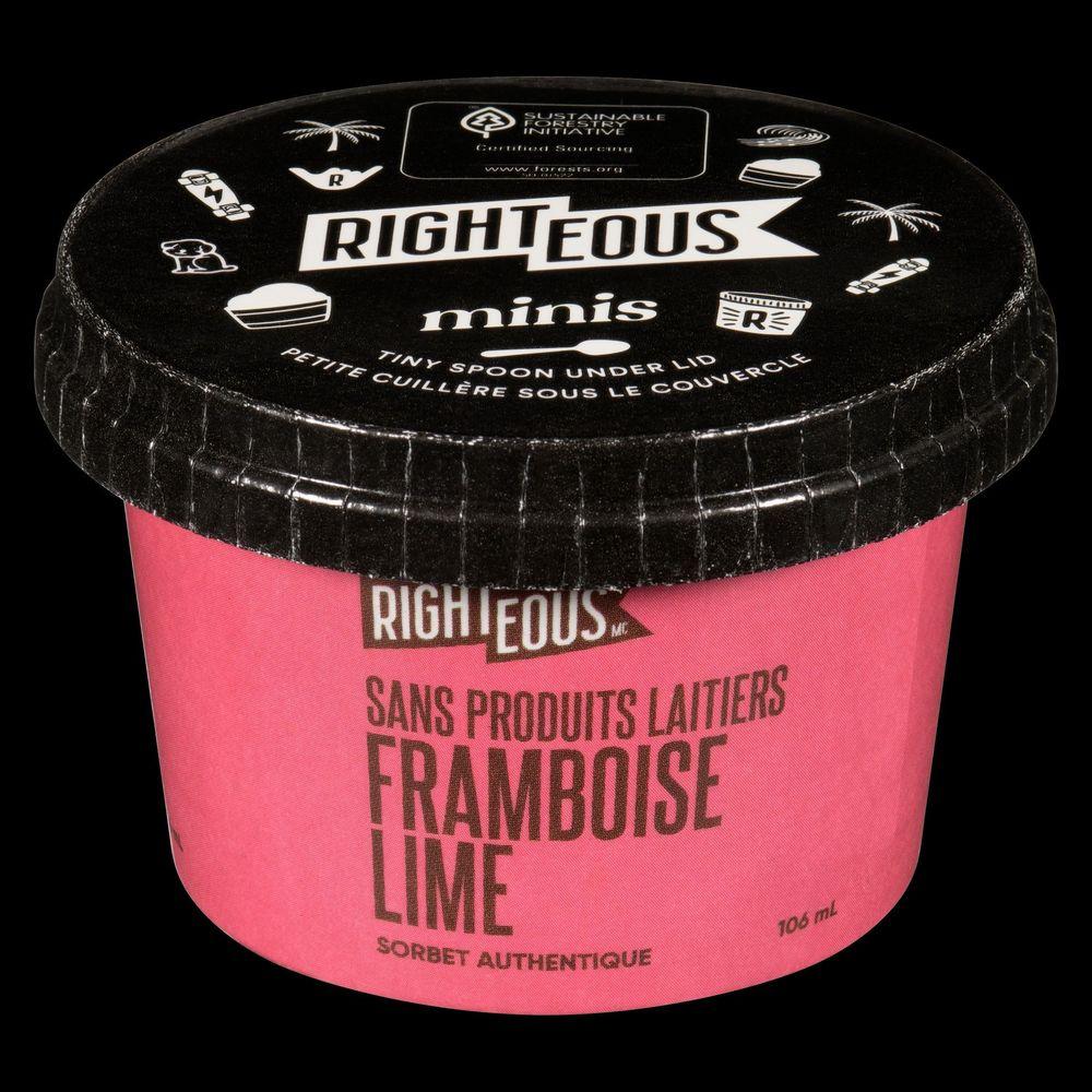 Product gallery 177467497