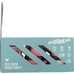 Product thumb gallery 99493830