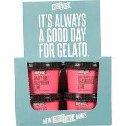 Product thumb gallery 777381448