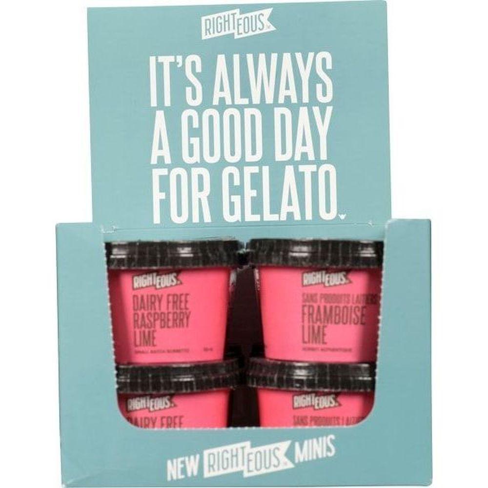 Product gallery 777381448