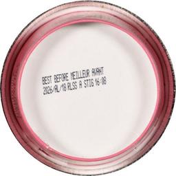 Product thumb gallery 105917068