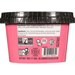 Product thumb gallery 528372211