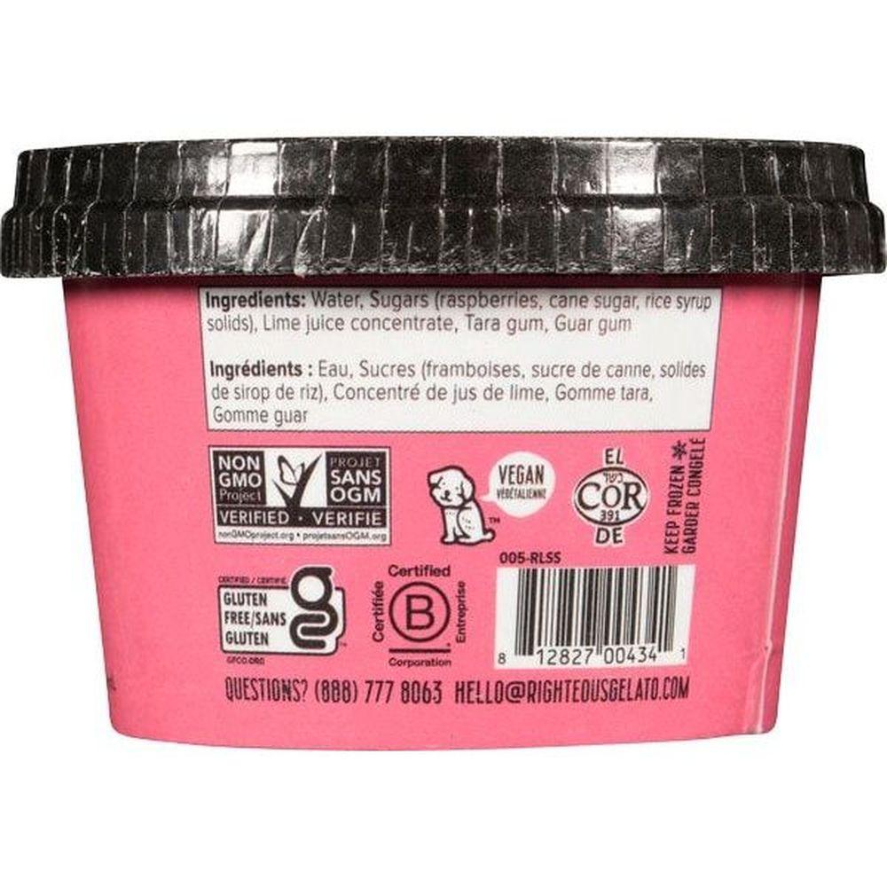 Product gallery 528372211