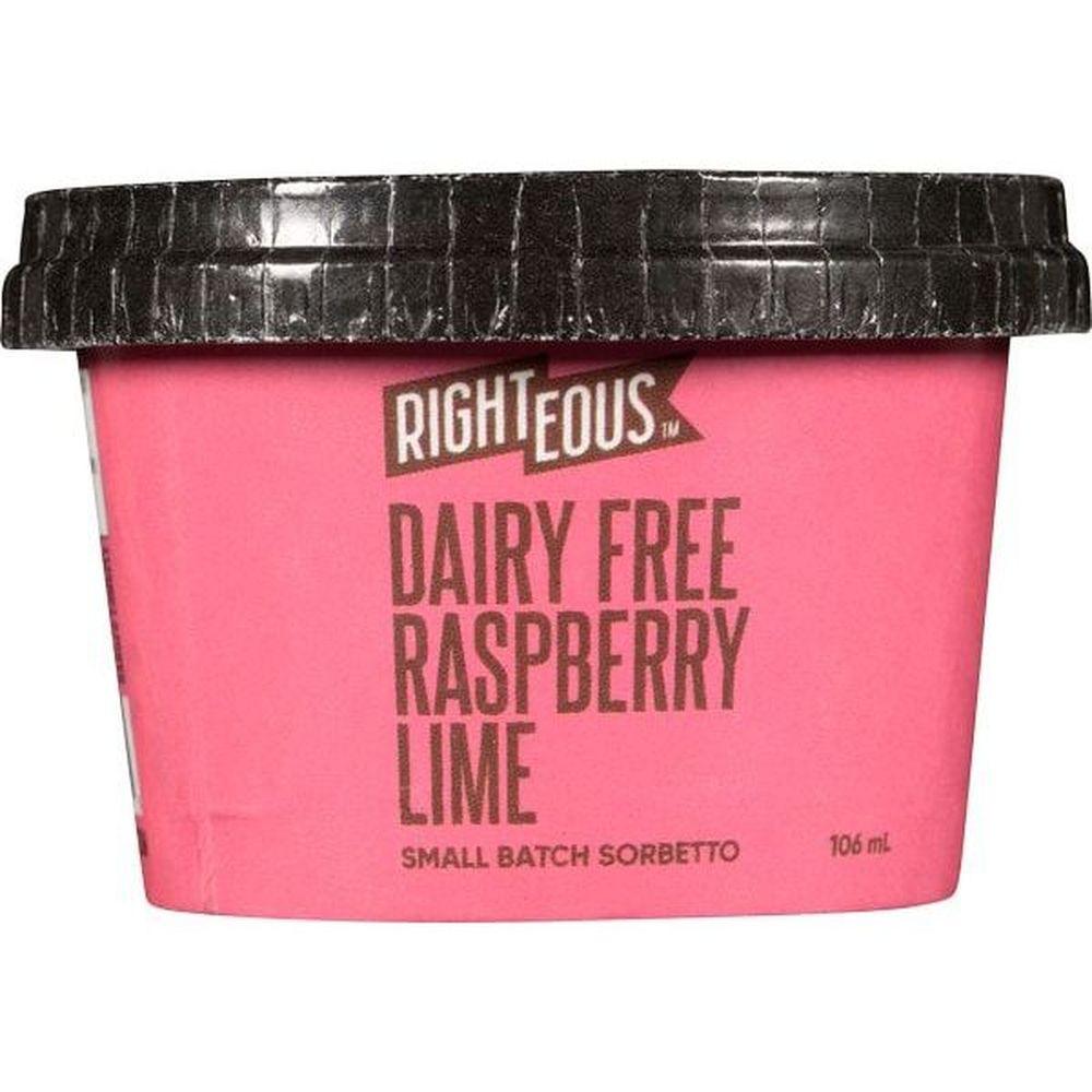 Product gallery 352186414