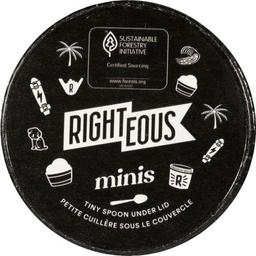 Product thumb gallery 956255574