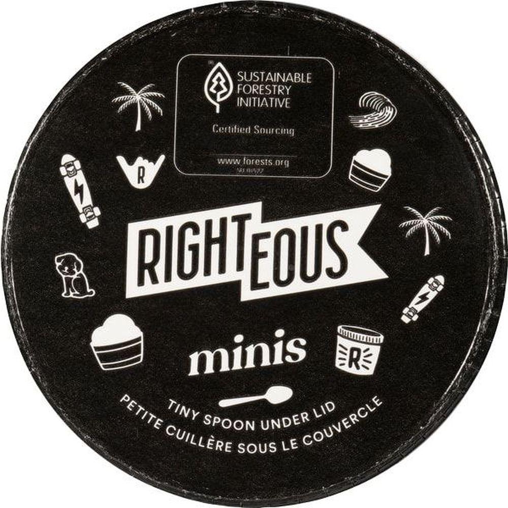 Product gallery 956255574