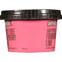 Product thumb gallery 946803374