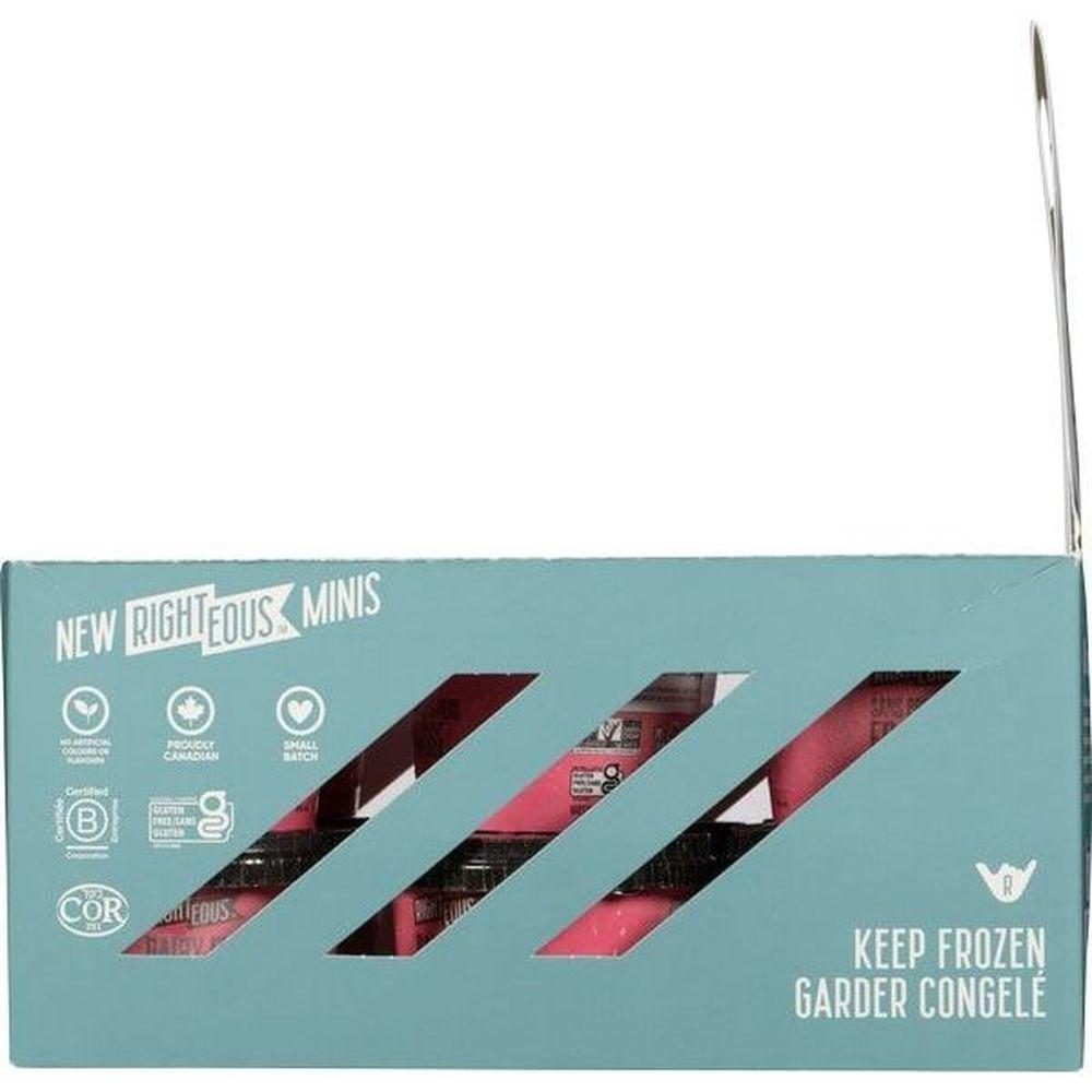 Product gallery 431688357