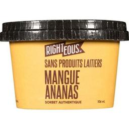 Product thumb gallery 613280305