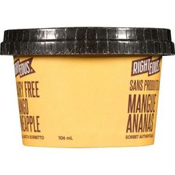 Product thumb gallery 159553357