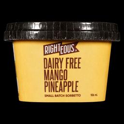 Product thumb gallery 214612311