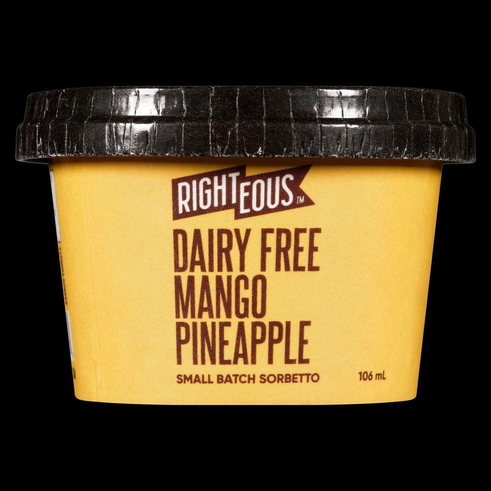 Product gallery 214612311