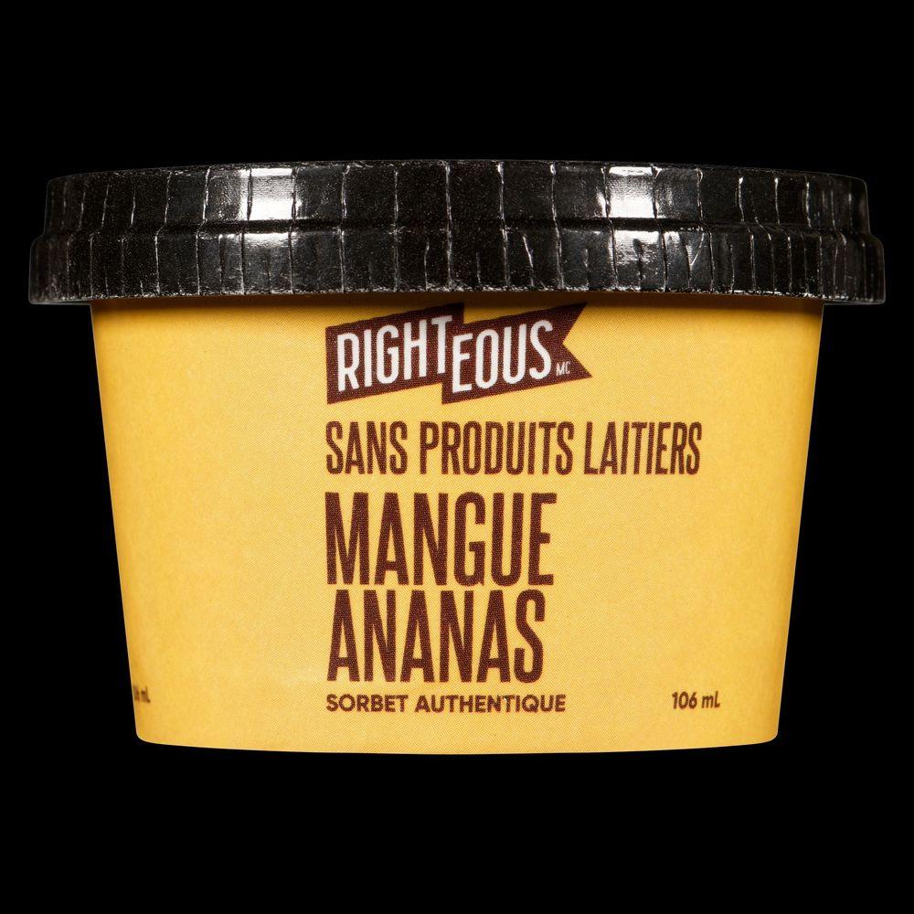 Product gallery 491006158