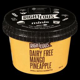 Product thumb gallery 669715151