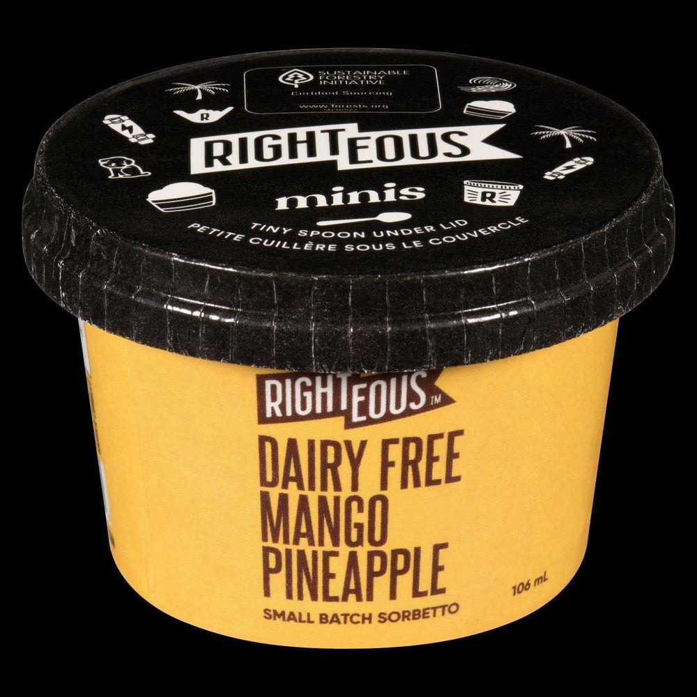 Product gallery 669715151