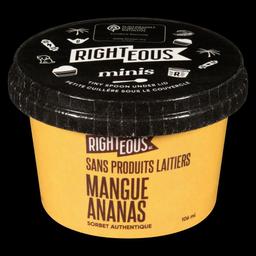 Product thumb gallery 355907387