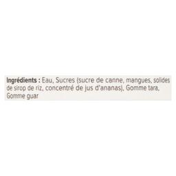 Product thumb gallery 305450051