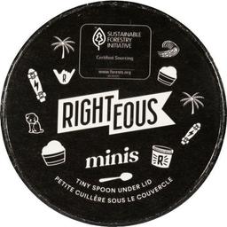 Product thumb gallery 137547444