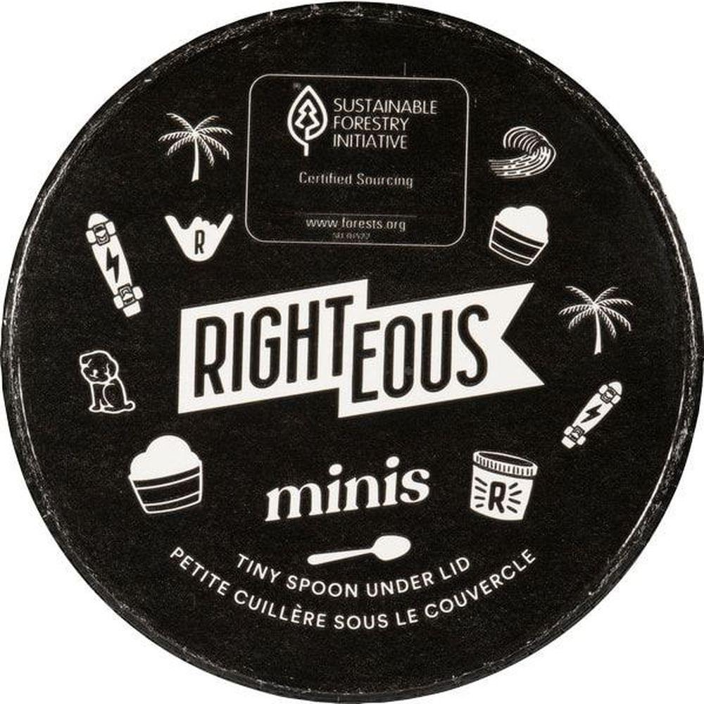 Product gallery 137547444