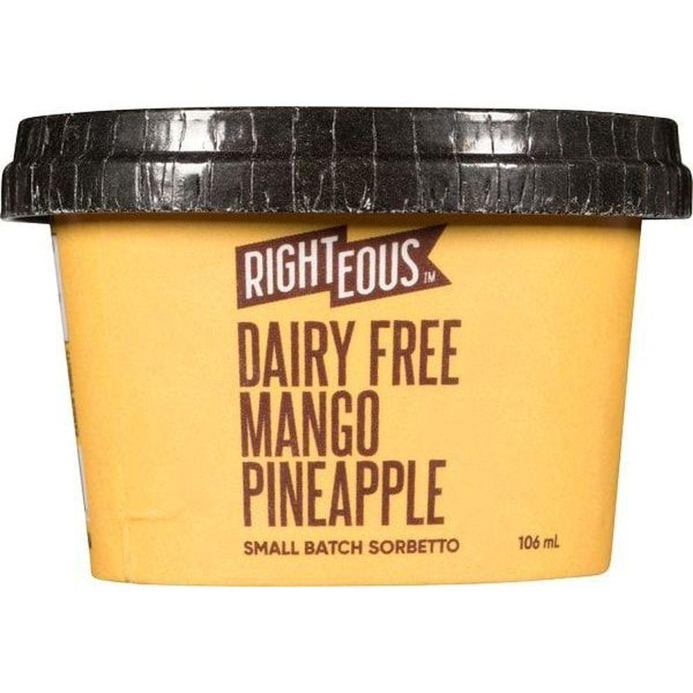 Product gallery 136031289