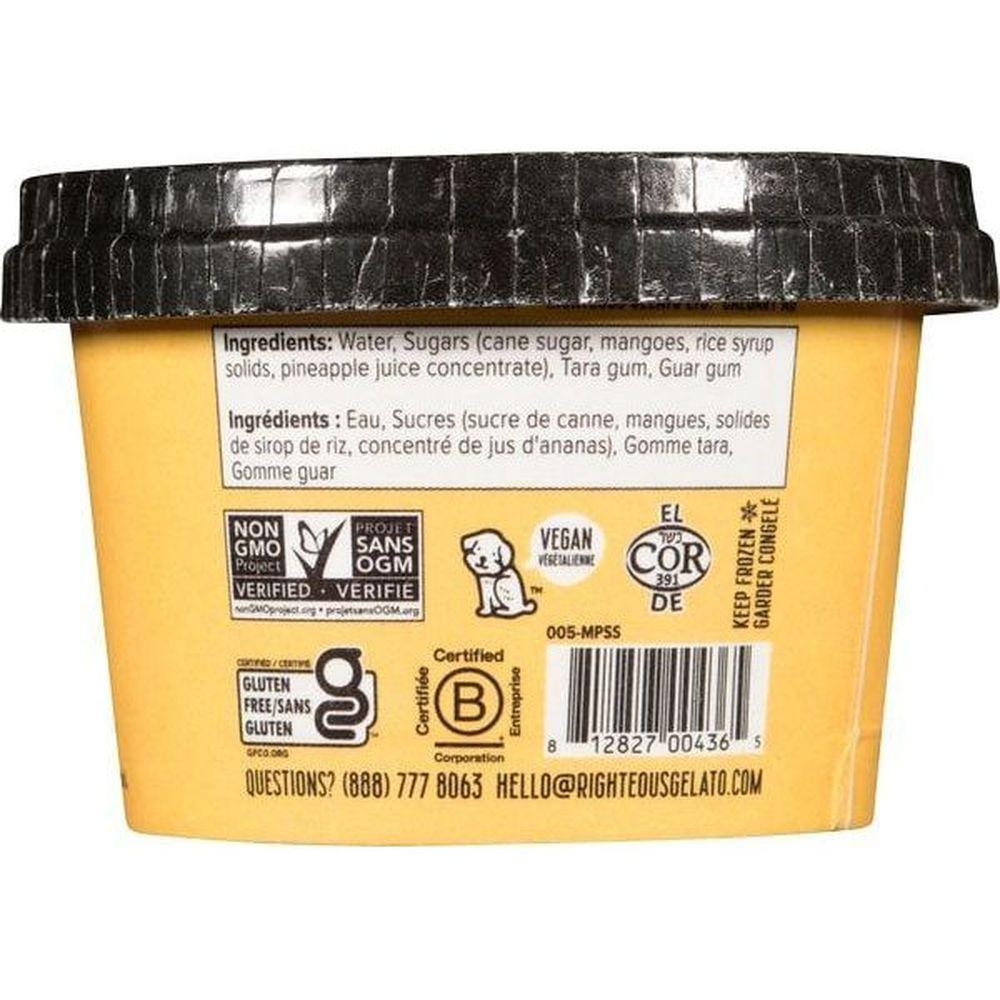 Product gallery 970857617