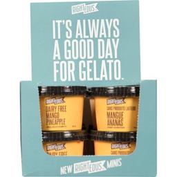 Product thumb gallery 327689337