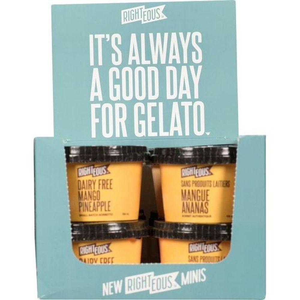 Product gallery 327689337