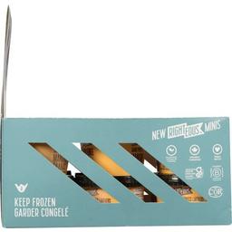 Product thumb gallery 456247557