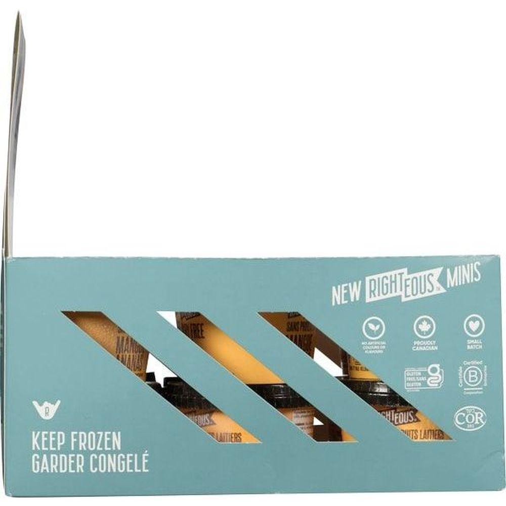 Product gallery 456247557