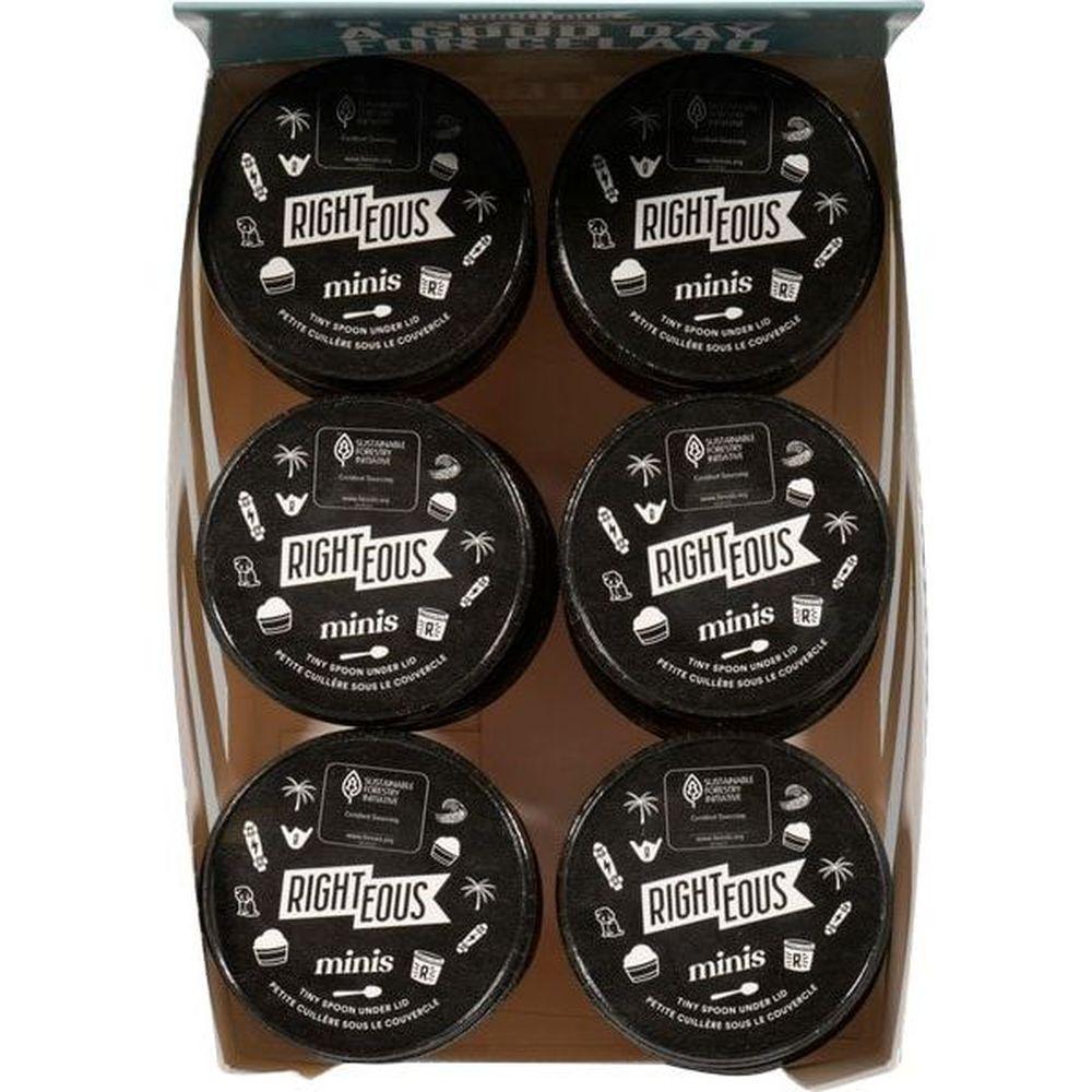 Product gallery 754232156