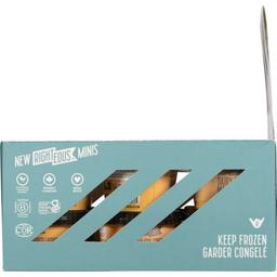 Product thumb gallery 477523304