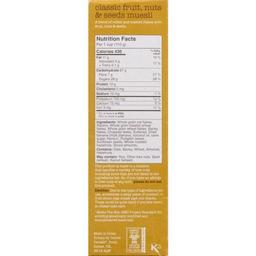 Product thumb gallery 432879885