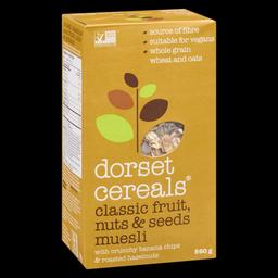 Product thumb gallery 97703429