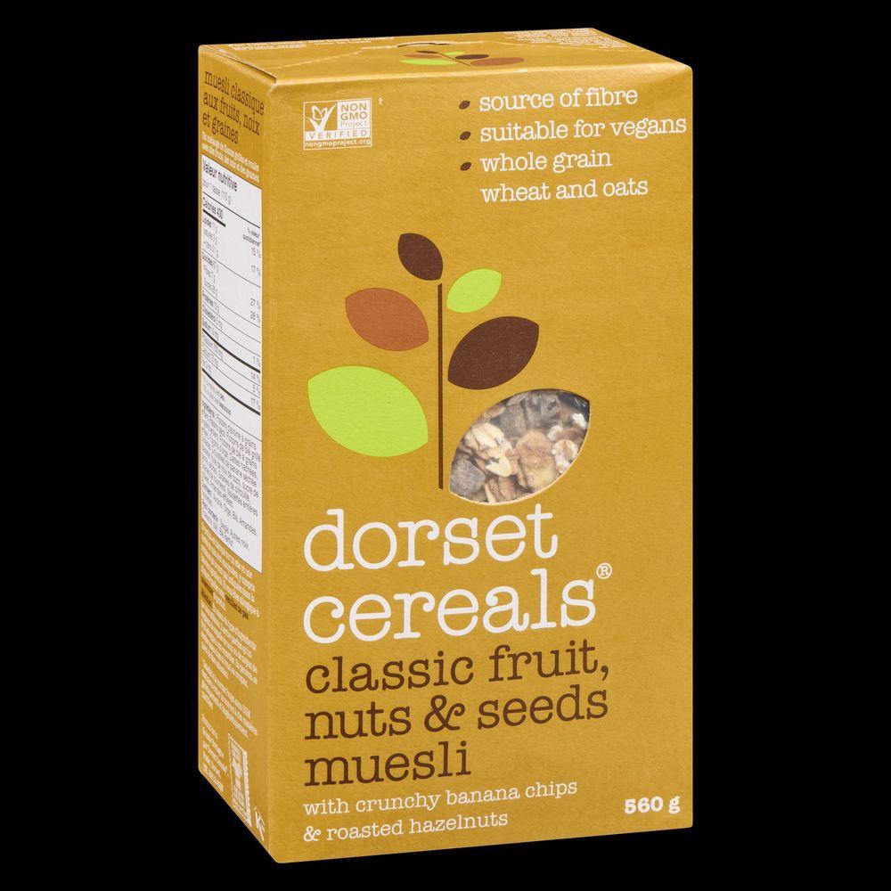 Product gallery 97703429