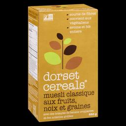 Product thumb gallery 329356696