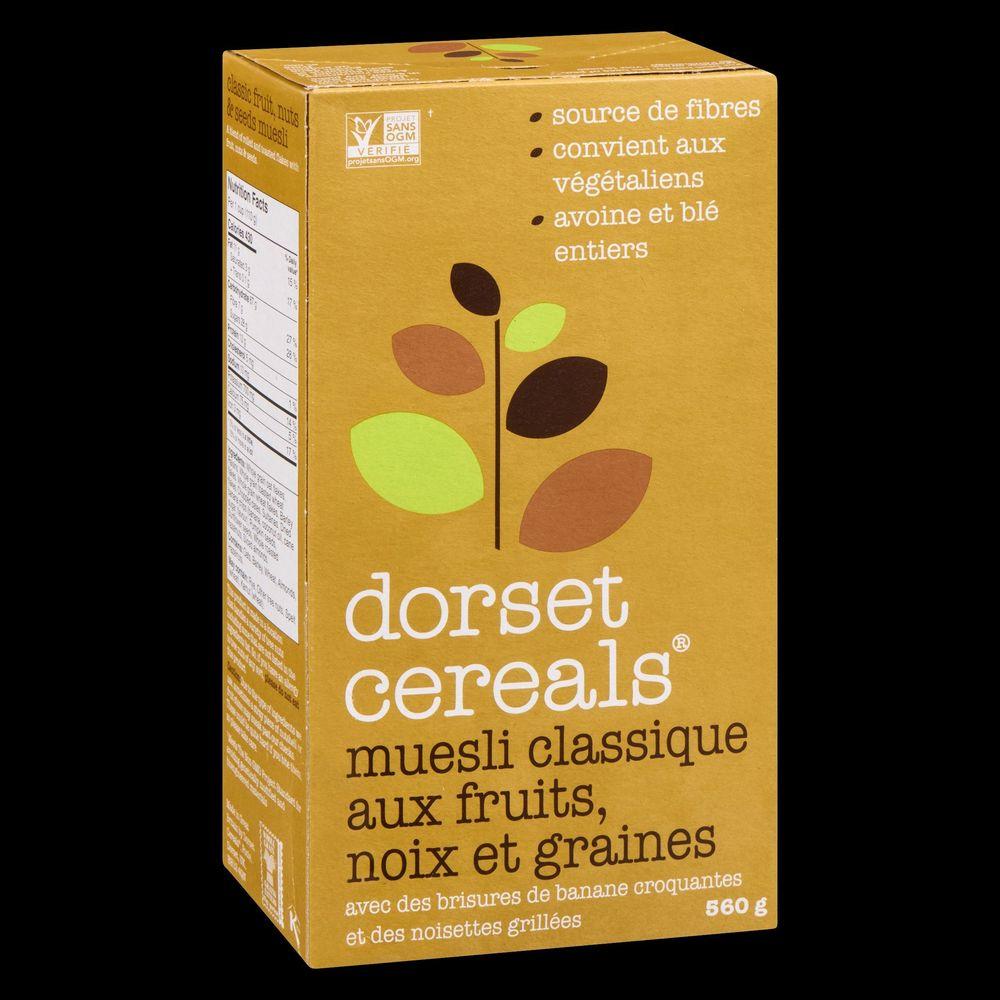 Product gallery 329356696