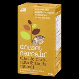 Product thumb gallery 422655836