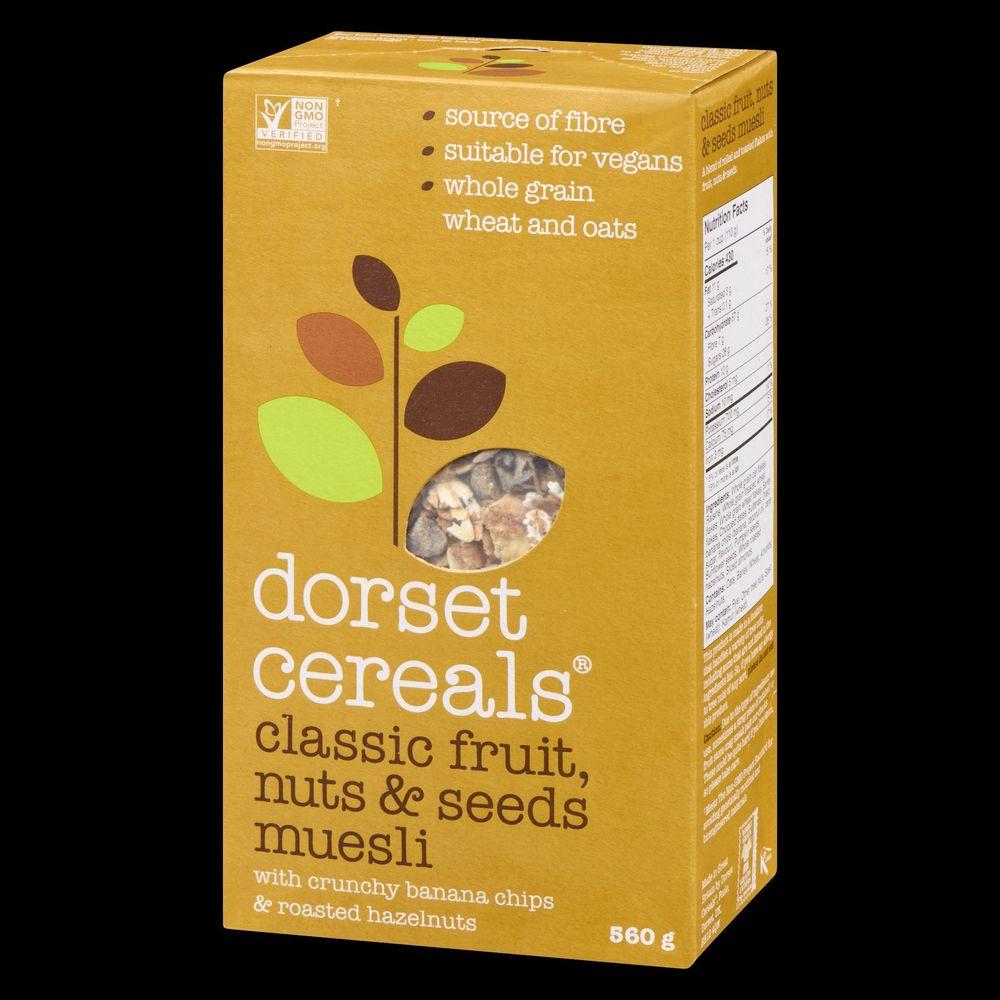 Product gallery 422655836