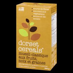 Product thumb gallery 839266530